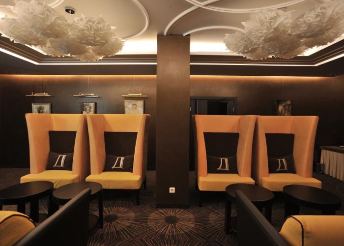 Art HOTEL