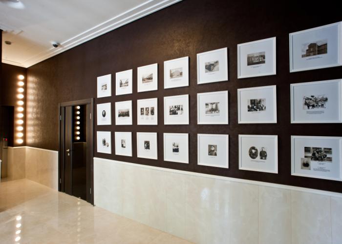 Art HOTEL