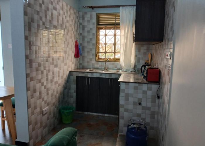 Taara Homes