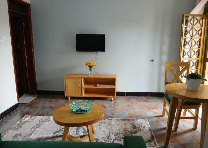 Taara Homes