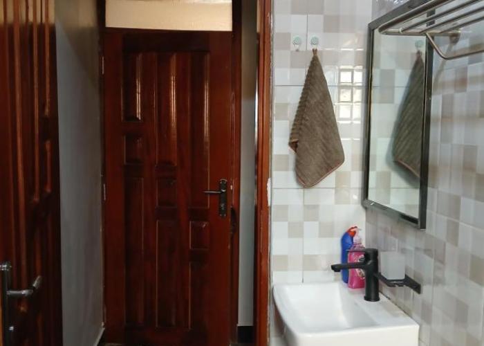 Taara Homes