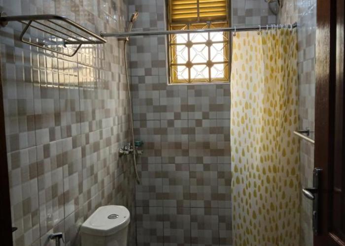 Taara Homes