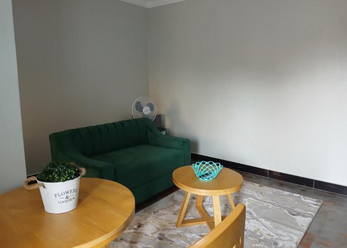 Taara Homes