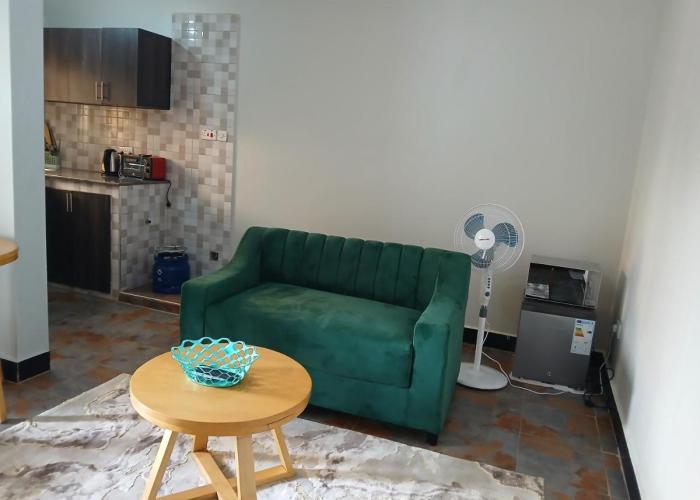 Taara Homes