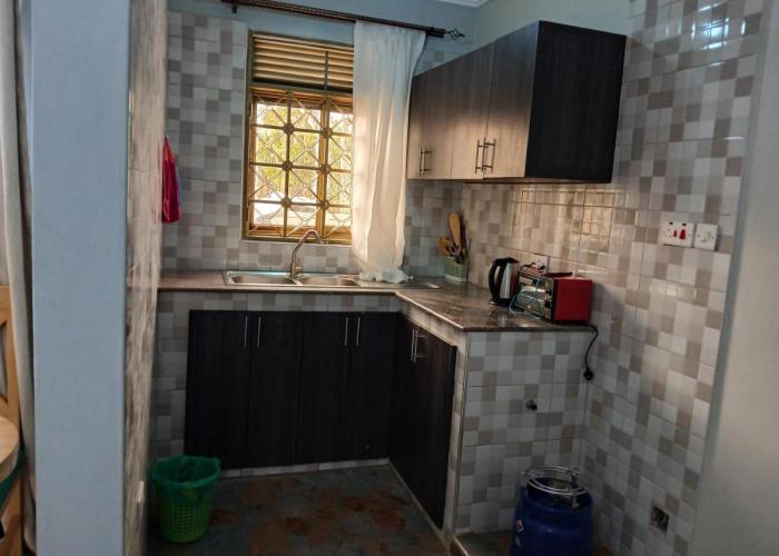 Taara Homes