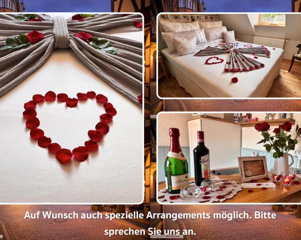 фото Schlossbergbutze