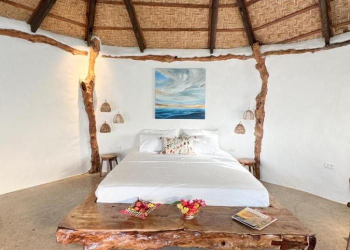 Balihao Resort