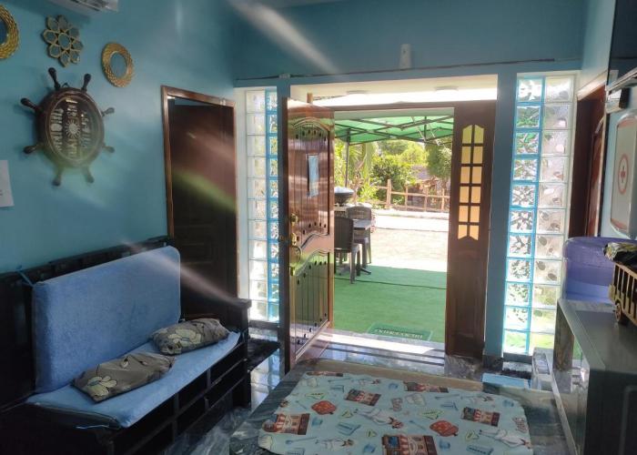 Casa D' los Cypress - Near Beach House - Free Starlink