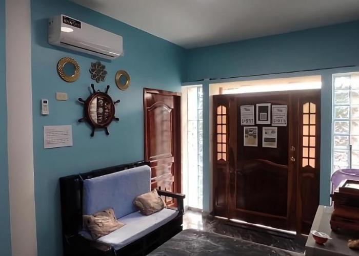 Casa D' los Cypress - Near Beach House - Free Starlink