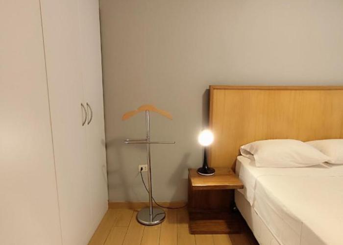 Apartamento Limas Airport