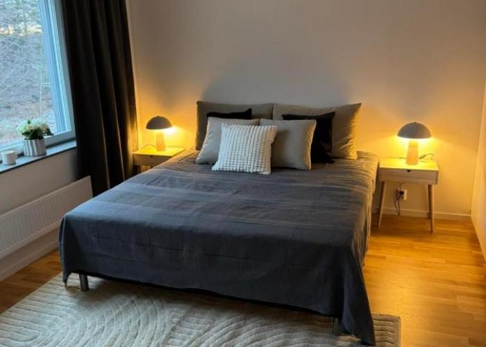 Elme Apartment 1