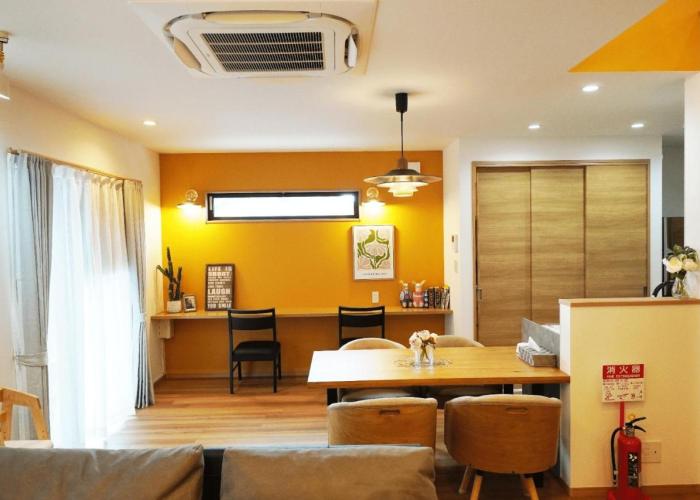 Hikarinoyado Yamate - Vacation STAY 18639