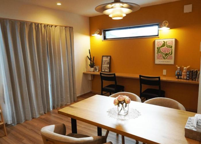Hikarinoyado Yamate - Vacation STAY 18639