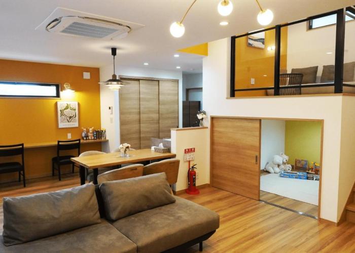 Hikarinoyado Yamate - Vacation STAY 18639