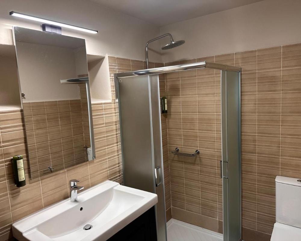 фото Nook