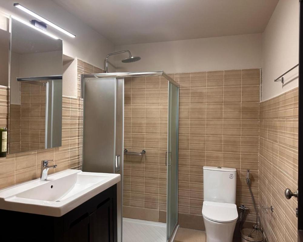 фото Nook