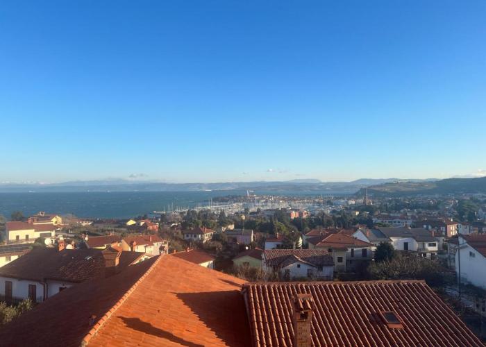 Villa Maris Izola