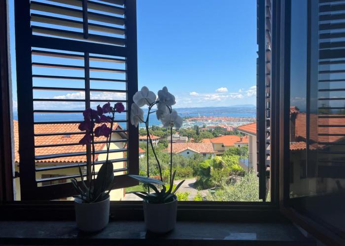 Villa Maris Izola