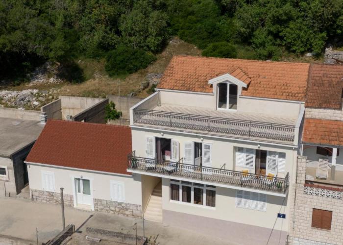 Villa Kale