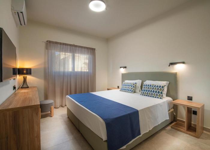 Amore Protaras Apartments