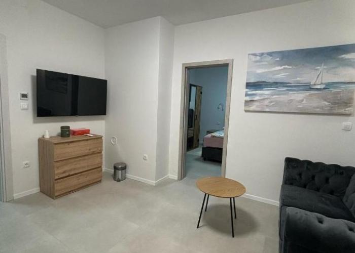 Rooms Lux