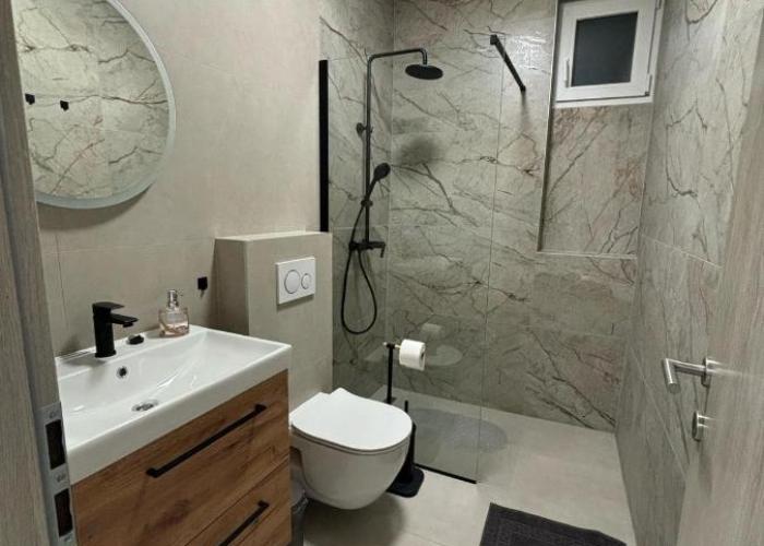 Rooms Lux
