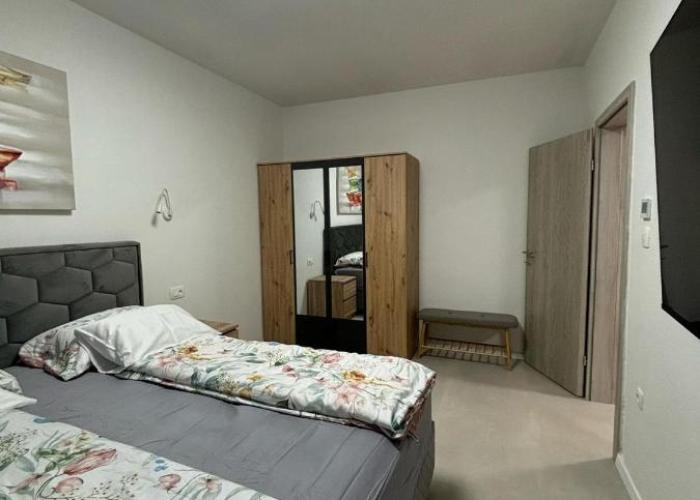 Rooms Lux