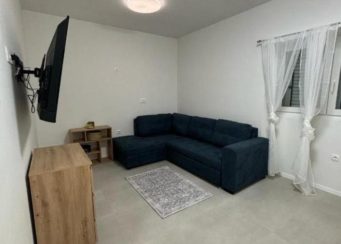 Rooms Lux