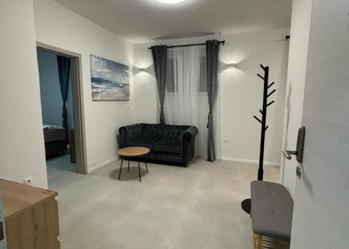 Rooms Lux