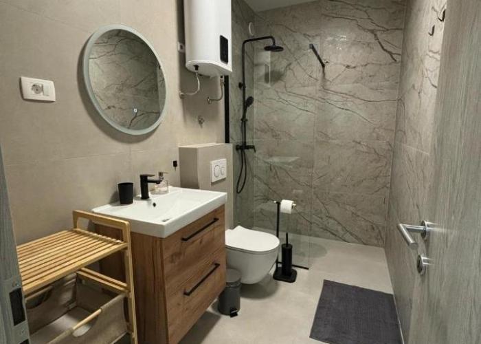 Rooms Lux