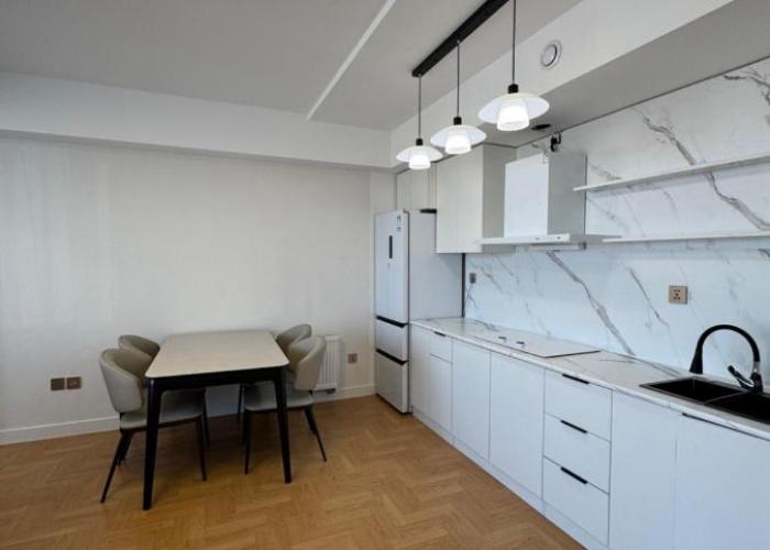 Zola Residence 400m from Shangri-la Mall