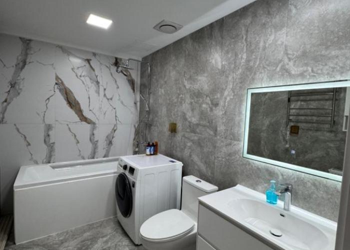 Zola Residence 400m from Shangri-la Mall