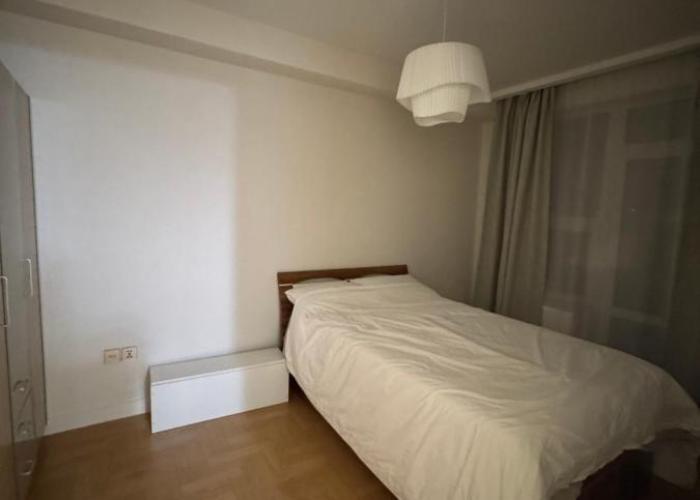 Zola Residence 400m from Shangri-la Mall