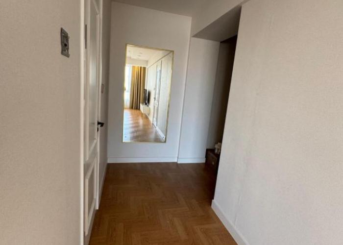 Zola Residence 400m from Shangri-la Mall