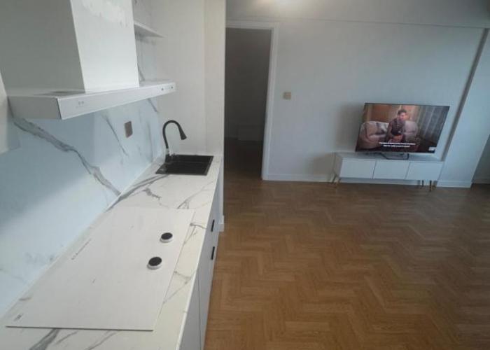 Zola Residence 400m from Shangri-la Mall