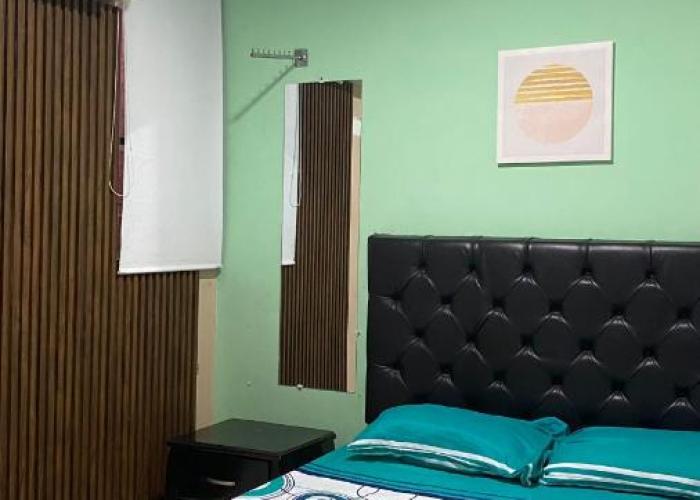 NaPoles valledupar Hotel