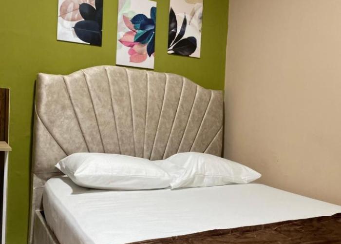 NaPoles valledupar Hotel