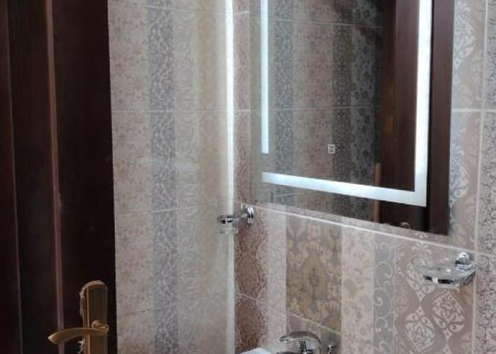 Al Wesam Furnished Apartments