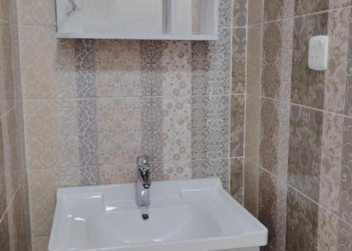 Al Wesam Furnished Apartments