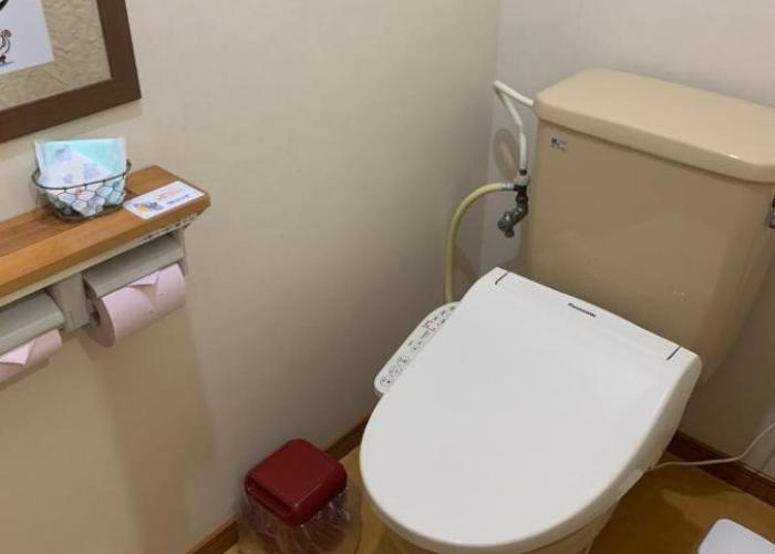 ホテル 花みずき