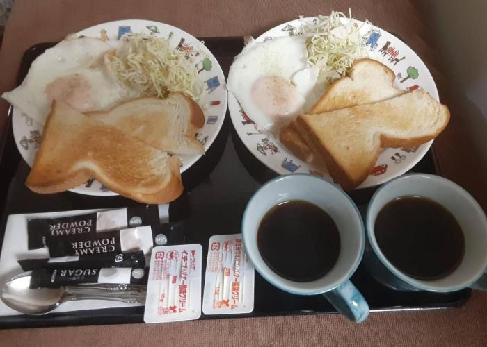Love hotels ホテル キラリ
