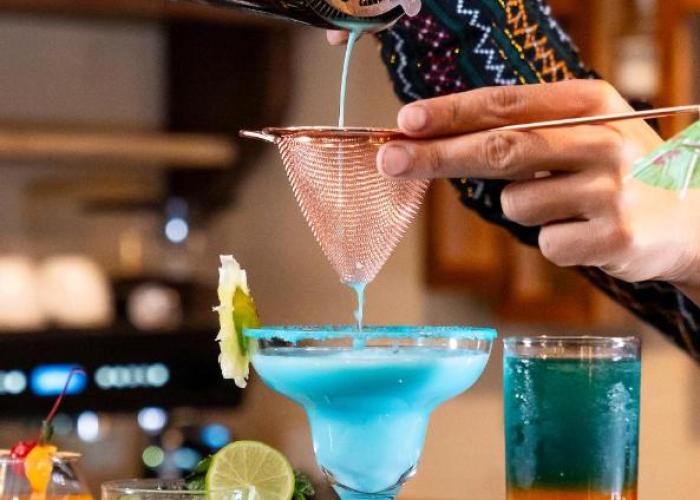 Temple Bell Boutique Hotel and Spa