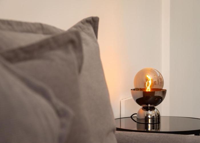 City Hall Suites