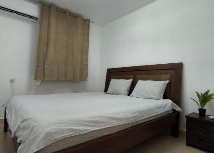 The Sea Pearl Deganya 63