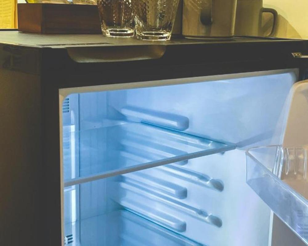 фото TOYS 927 private room guesthouse and gallery, next to the cinema theater