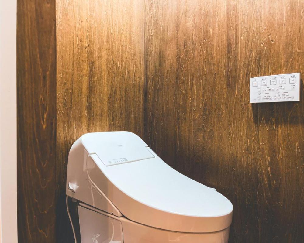 фото TOYS 927 private room guesthouse and gallery, next to the cinema theater