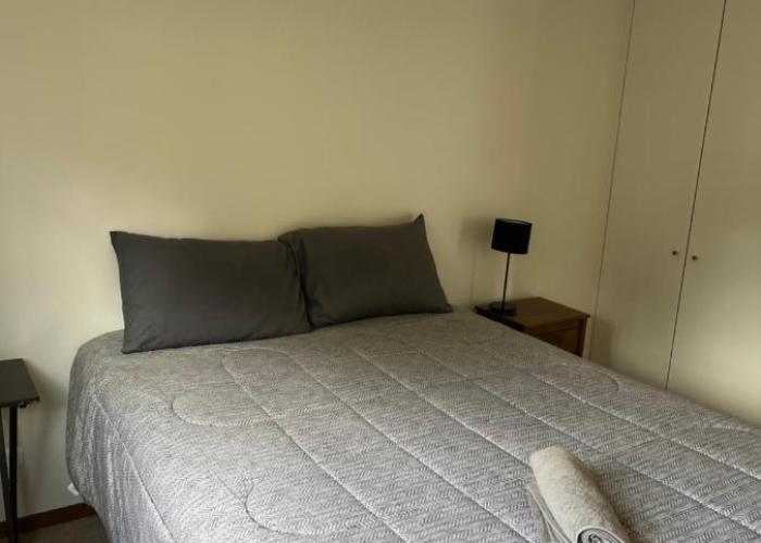 Departamento 3 D, 1 B
