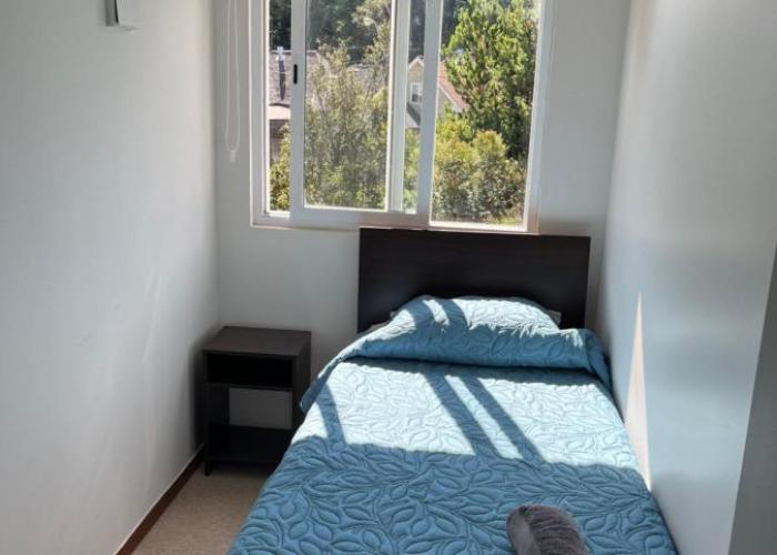 Departamento 3 D, 1 B