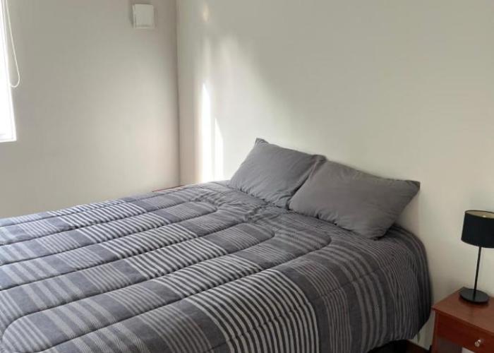 Departamento 3 D, 1 B
