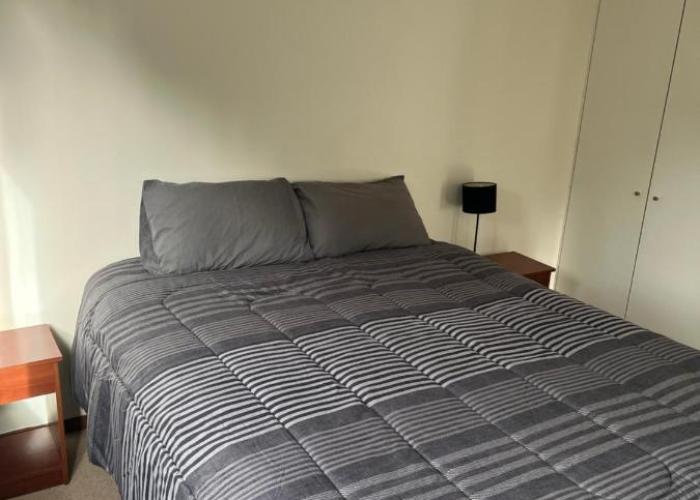 Departamento 3 D, 1 B
